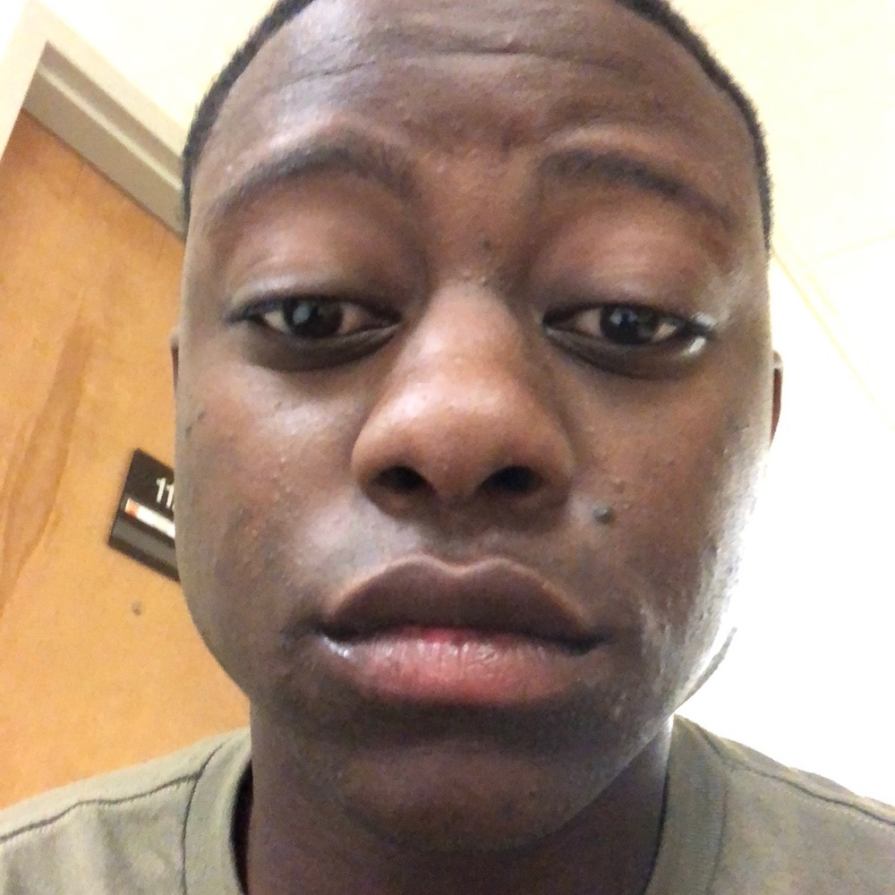 Meet your Posher, Renard